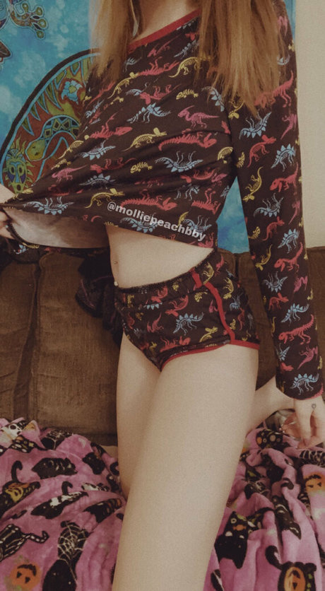 molliepeachbby model hd gallery