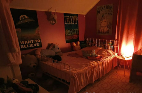 missho nygirl free beautiful pornstar pics