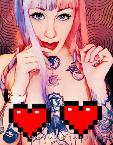 missho nygirl free pornstar beautiful photo