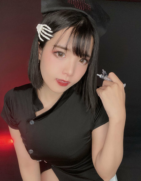 kiiaki sexy star image