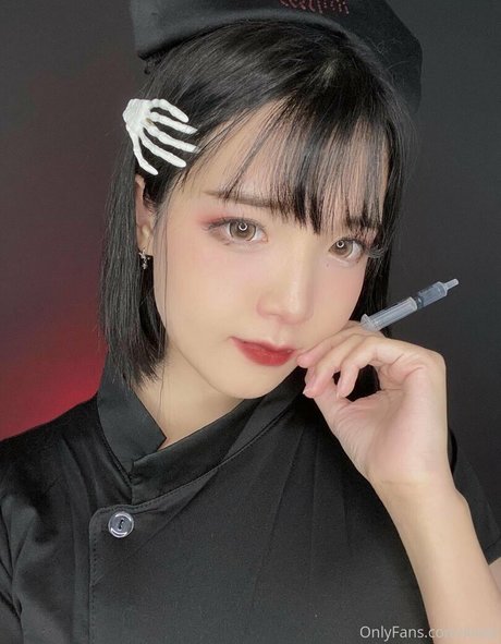 kiiaki pretty actress photos