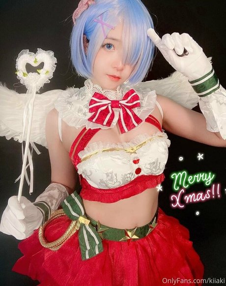 swinger milf onlyfans hd photo