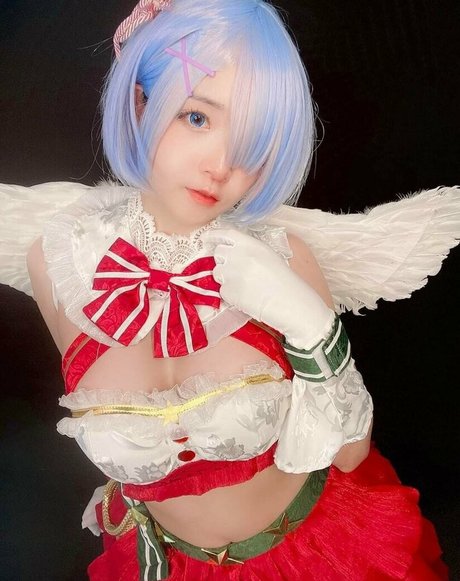 kiiaki free actress gallery