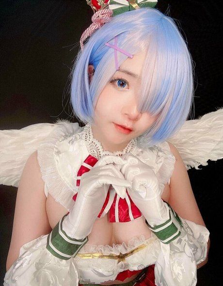 kiiaki porn model pictures