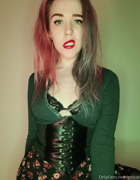 enicat Quick model image