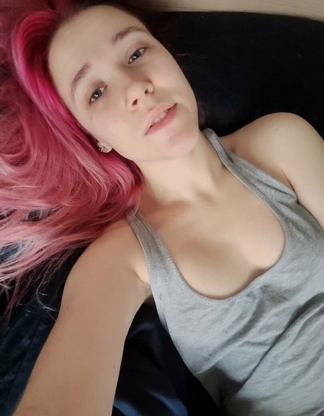 enicat nudes pornstar photos