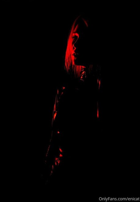 enicat pornstar erotic galleries