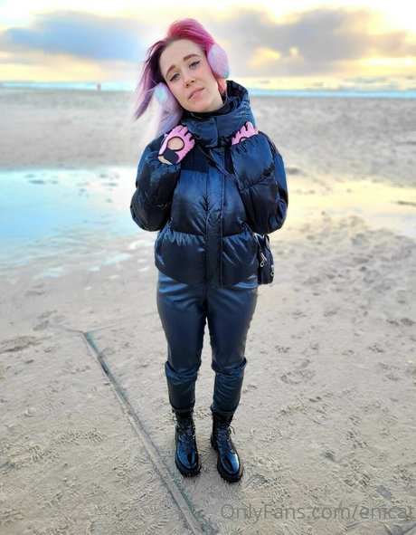 sports girls onlyfans hot sexy gallery