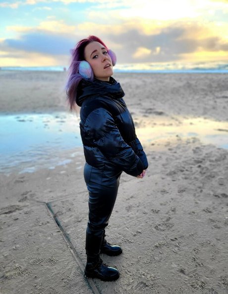 fat pussy onlyfans hot naked img