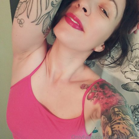 cleobutterfly nice star galleries