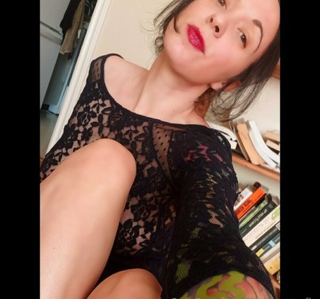 cleobutterfly nudes pornstar pic