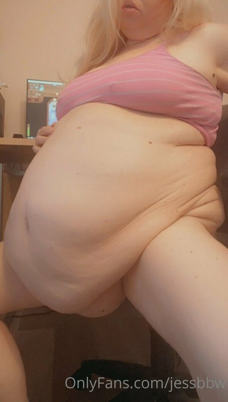 jessbbw pornstar nice images