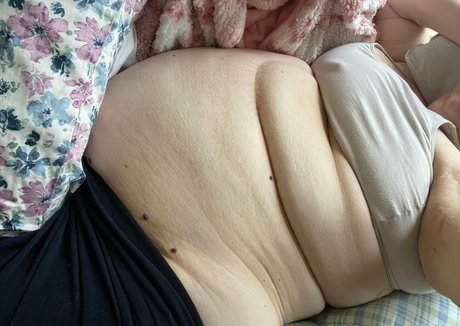 jessbbw nude pornstar archive