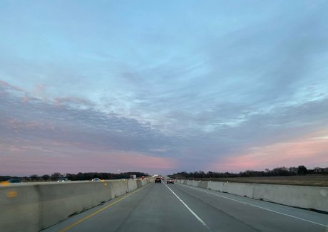 asian brunette onlyfans beautiful xxx galleries