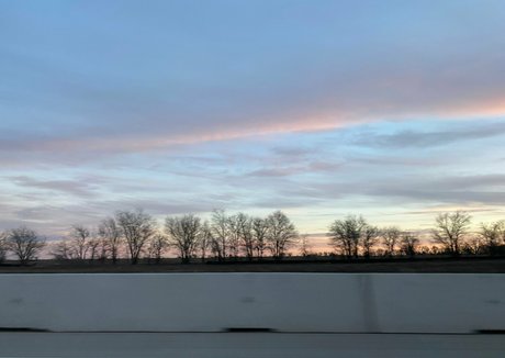 stellarstella beautiful actress image