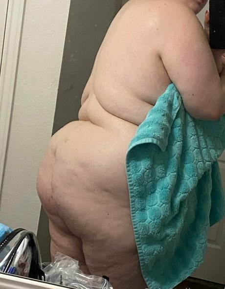 stellarstella nice star images