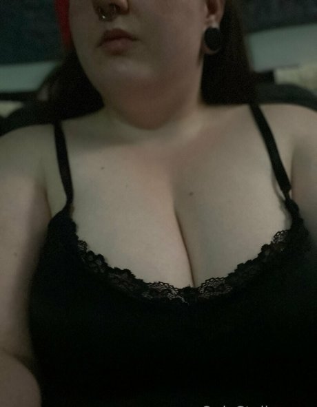 stellarstella sex pornstar images