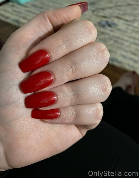 skinny ebony teen onlyfans nudes picture