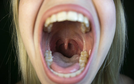 codivorefree sexy pornstar pictures