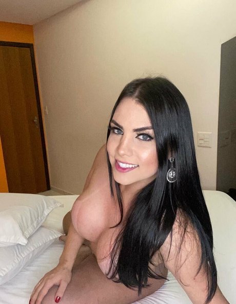 rcalcillieri Quick model image