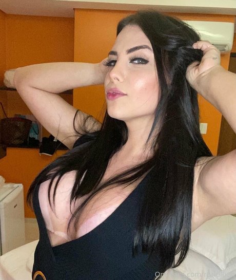 bbw fat ass onlyfans best archive