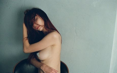 fazecatsby best pornstar archive