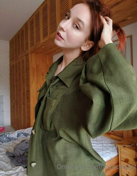 fazecatsby sexy star galleries