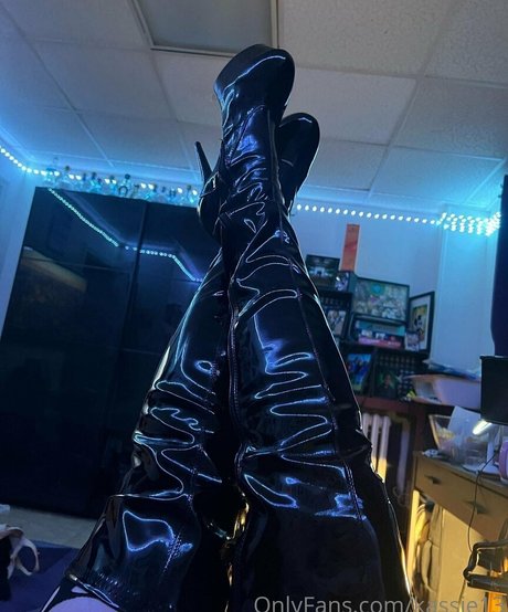 amateur onlyfans beautiful naked galleries