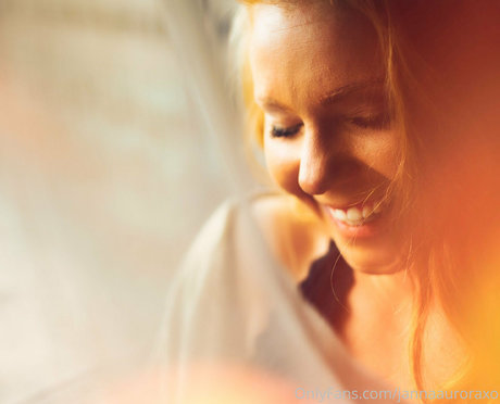 auroraarose xo hd actress pic