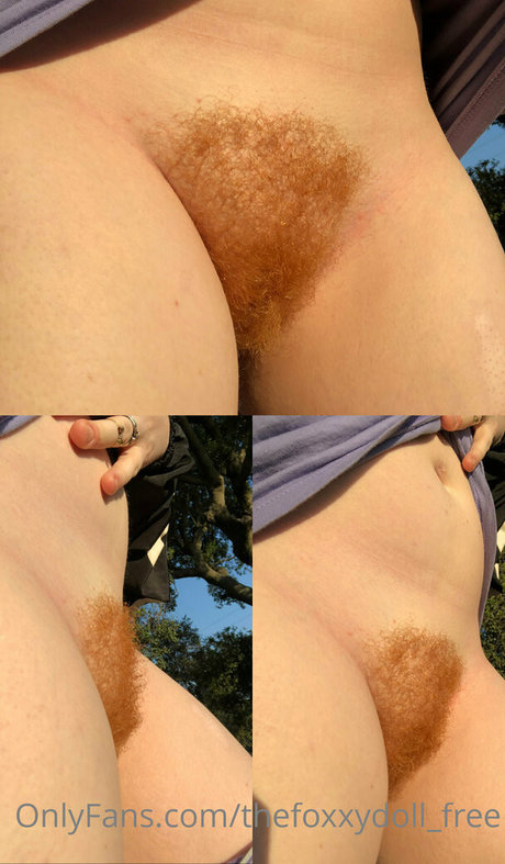 tiny tits onlyfans beautiful nude pic