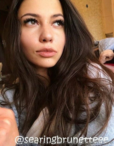 mimitsuchanexclusive free pornstar photo