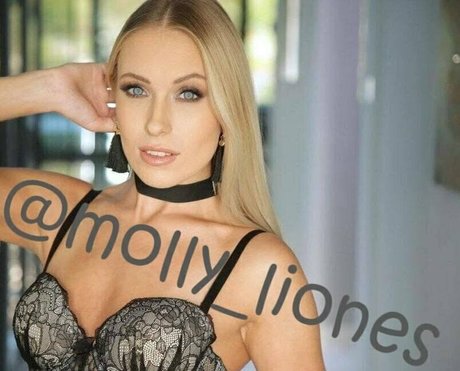 mimitsuchanexclusive Quick model image