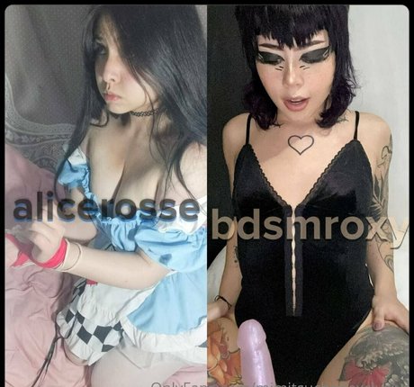 mimitsuchanexclusive pornstar img