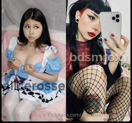 mimitsuchanexclusive xxx model img