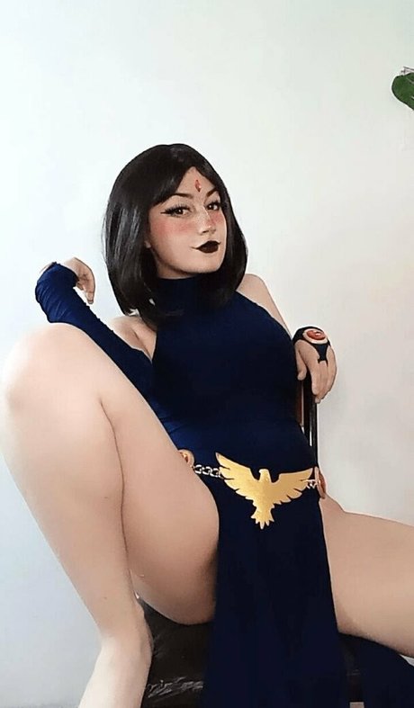 big tits teen onlyfans naked galleries