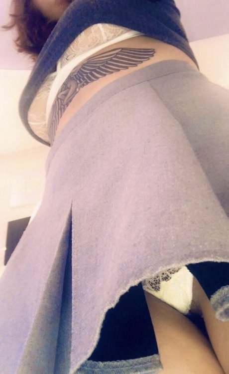 kat reen free model top galleries