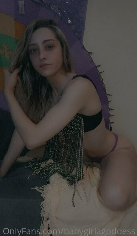 milf asshole onlyfans beautiful porn img