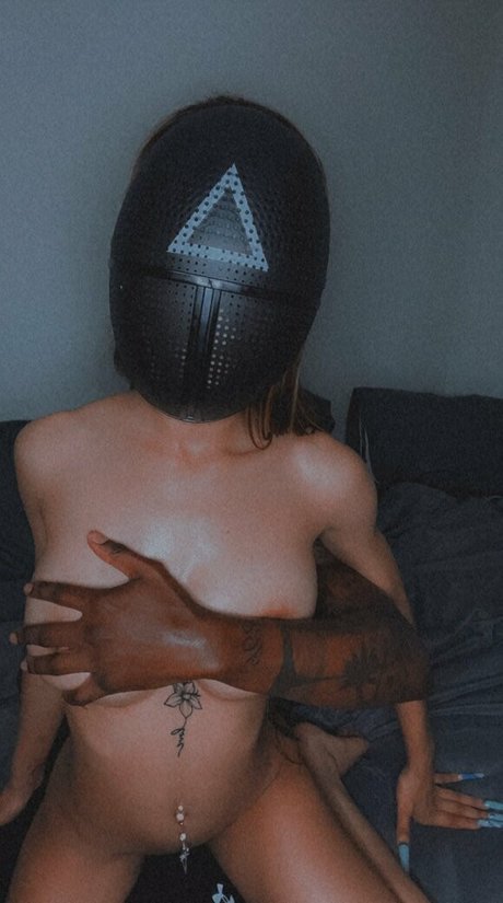 cunnfiendz beautiful star images