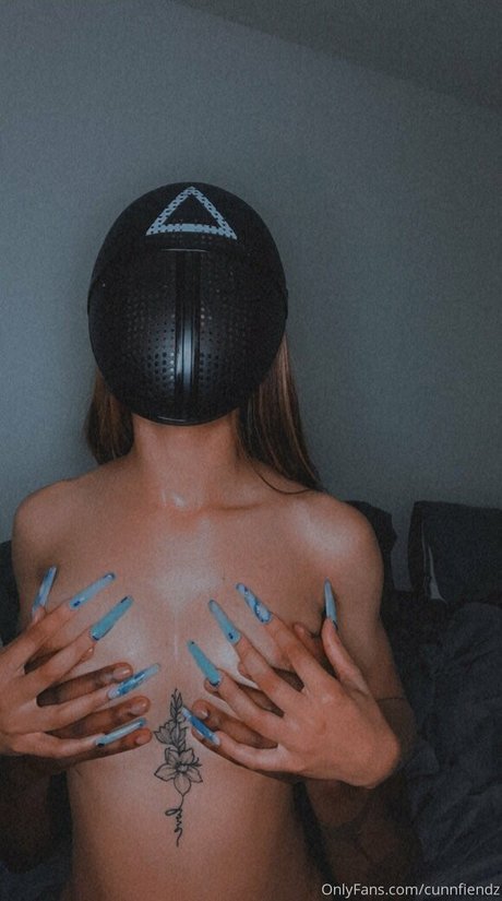 cunnfiendz star xxx photo