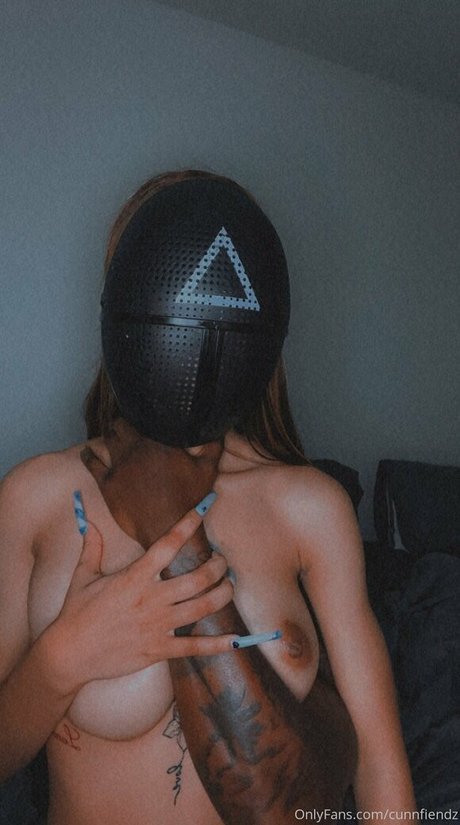 cunnfiendz beautiful pornstar galleries