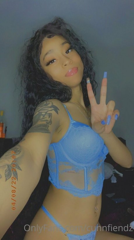 cunnfiendz top pornstar img