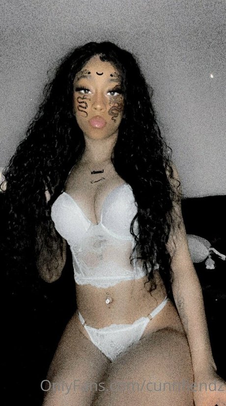 pregnant xxx onlyfans beautiful nude galleries