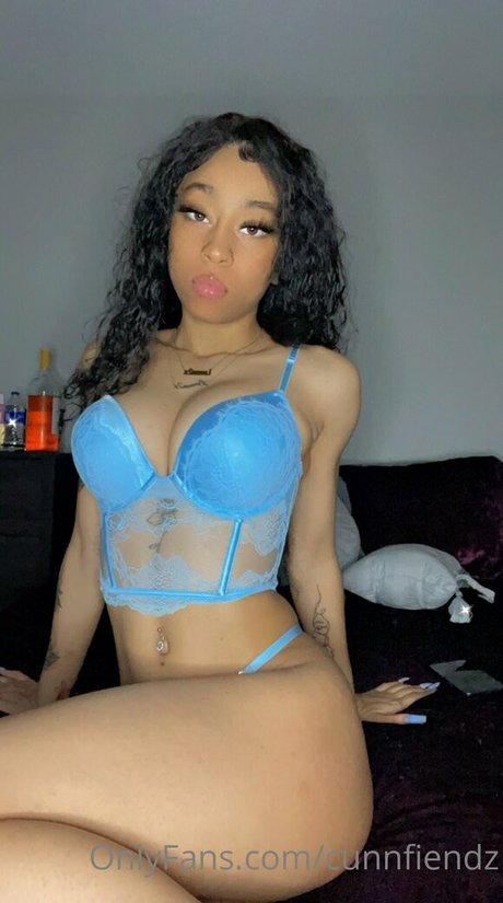 cunnfiendz hd model galleries
