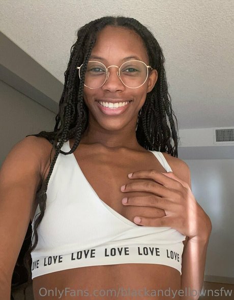 teen masturbation onlyfans hot porn picture