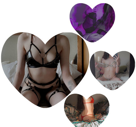 swing babe free free star gallery