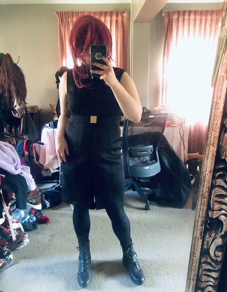 bounsweetva hot actress img