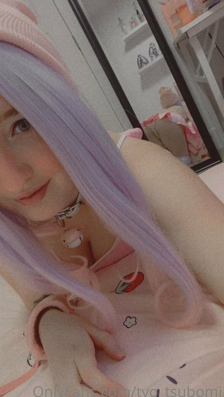 tyo tsubomi star hd img