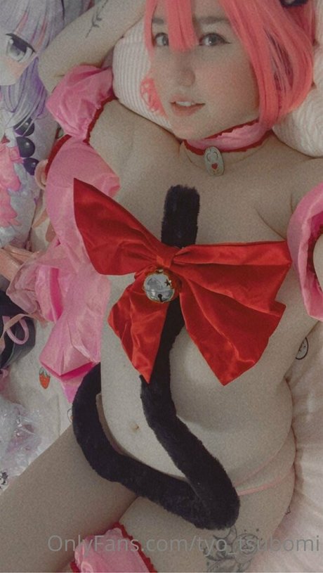 curvy girls onlyfans free porn image