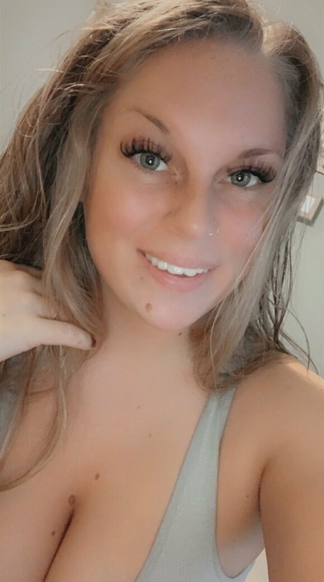 booty milf Profile pic