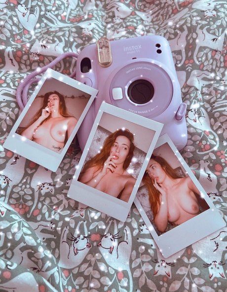 misscherryfox sex star gallery